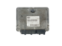 Μονάδα Ελέγχου IAW.4AF.M9 55187372 Fiat Magneti Marelli 45116