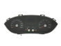 Στροφόμετρο Fiat Idea 735470249 53623