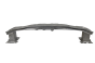 Βάση προφυλακτήρα Εμπρός 8V4807109E 88071811202 Audi A3 DPA