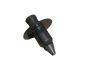Κλιπ Στερέωσης Mocująca Podszybie Νέο Γνήσιο 6822.P8 6822P8 Citroen C1