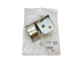Μεντεσές Πόρτας Citroen 9035FR 9035.FR Γνήσιο