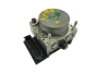 Αντλία Abs Nissan Note 476609U100 0265800518 0265231732 Bosch 64973