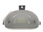 Στροφόμετρο Citroen C2 C3 P9650735480 G 01 25836