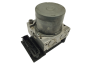 Αντλία Abs Renault 8200038695 0265800300 0265231300 61619