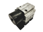 Αντλία Abs Alfa Romeo 159 51786687 54084738F TRW 39428