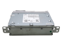 Πλοήγηση Radio Citroen Peugeot 9809335980 Magneti Marelli