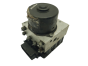 Αντλία Abs Peugeot 206 9632539480 10.0948-1105.3 Ate 66449