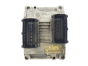Εγκέφαλος Κινητήρα Lancia 0261206653 00467719540 Bosch