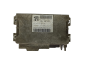 Μονάδα Ελέγχου IAW16F.EB 46545150 61602.102.01 Fiat Magneti Marelli 14195