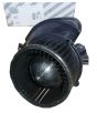 Μοτέρ Καλοριφέρ Γνήσιο Nemo Bipper Fiorino 6441CN RHD UK