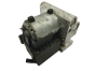 Αντλία Abs Citroen ZX 0265208053 Bosch 63343