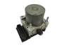 Αντλία Abs Fiat Punto 46836768 0265800315 0265231331 62882