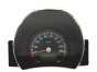 Κοντέρ Nissan Pixo Suzuki Alto 34100M68K00 44507