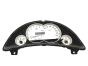 Κοντέρ Opel Corsa C 13173355WJ 110080005026 58346