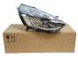Προβολέας Δεξιά Renault Clio 4 260101766R Νέο Γνήσιο