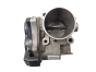 Βαλβίδα σώματος γκαζιού Renault 8200987453C H8200727648 2.0 2.3 DCI Valeo 1664
