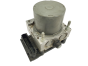 Αντλία Abs Nissan Primera 47660AV712 0265800308 Bosch 63354