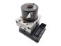 Αντλία Abs VW Audi 1C0907379M 1J0614517J Ate 1032