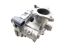 Βαλβίδα σώματος γκαζιού 55213019 40DFP1 Fiat Alfa Romeo 2629