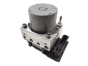 Αντλία Abs Fiat Panda 46802215 0265231312 0265800306 1629