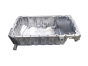 Φρεάτιο λαδιού 9653835680 2,0 HDI RHK Citroen Jumpy 2