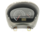 Κοντέρ Fiat Seicento 735382384 6063449930 56044