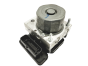 Αντλία Abs Nissan Qashqai 47660HV44C 0265290075 Bosch