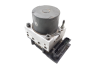 Αντλία Abs Hyundai Getz 58910-1C800 0265800374 0265231448