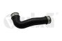 Σωλήνας αέρα 1K0145834L 11451546701 VW Audi Seat Skoda Vika