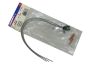 Καλωδίωση κινητήρα GM 12085499 PT121 ACDelco