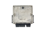 Μονάδα Ελέγχου 0281011248 9652183780 9646850580 PSA Bosch 44851