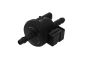 Βαλβίδα 06H906517B B16933 VW Audi Seat Borsehung