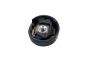 Βάση Κινητήρα 5Q0199868C B10032 Volkswagen Borsehung