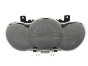 Κοντέρ Kia Picanto 94083-1Y120 940831Y120 40228