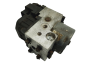 Αντλία Abs Honda Civic 11000041690 0265216895 Bosch 67059