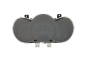 Κοντέρ Kia Picanto 94083-1Y120 940831Y120 1092