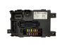 Μονάδα ελέγχου Opel 13142241 000292540 28084929 GM 19783