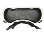 Στροφόμετρο Ford Ka 5550050519 5550050505 41166
