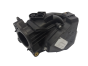 Βαλβίδα σώματος γκαζιού Renault Opel 145138377R A2C53350932 1.6 DCI