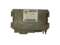 Μονάδα Ελέγχου IAW 16FM.EC 46555914 61602.095.03 Fiat Magneti Marelli 15476