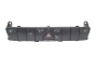 Διακόπτης Αλάρμ Mercedes-Benz ML A1648703510 03754813