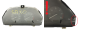 Κοντέρ Citroen Saxo 9627933580 09028029908 51706