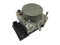 Αντλία Abs Dacia 8200756092 0265800584 0265232110 Bosch 66412