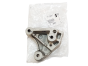 Βάση κινητήρα Γνήσιο Citroen Peugeot C2 207 1813C1