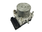 Αντλία Abs Renault 8200229137 0265800316 0265231333 64559