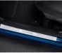 Μπορντούρα μαρσπιέ Γνήσιο Citroen C1 9400F1