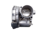 Βαλβίδα σώματος γκαζιού Fiat Lancia Alfa Romeo 0280750137 1.4 16V 2832