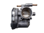 Βαλβίδα σώματος γκαζιού Opel 24420536 0280750133 Bosch 2622