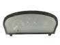 Κοντέρ Lancia Y10 6049410090 6049419080 42158