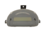 Στροφόμετρο Citroen C2 C3 9660225780 D 02 26628